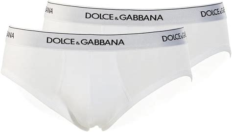 slip dolce gabbana bianchi|Dolce&Gabbana Online Store.